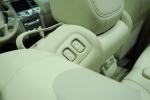 Nissan Murano CrossCabriolet 2011 года